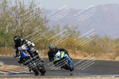 media/May-27-2023-TrackXperience (Sat) [[0386355c23]]/Level 2/Session 4 (Turn 3)/